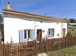 1 Bed. Property, Near Caunay in Deux-Sèvres