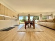 4 Bed. Property, Near Saint-Paul-de-Fenouillet in Pyrénées-Orientales