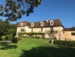 5 Bed. Property, Near Douzillac in Dordogne