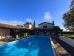 5 Bed. Property, Near Eymet in Dordogne