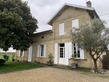 2 Bed. Property, Near Saint-Émilion in Gironde