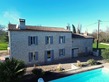 3 Bed. Property, Near Sainte-Foy-la-Grande in Gironde