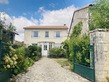 3 Bed. Property, Near Aunac-sur-Charente in Charente