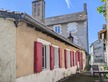 1 Bed. Property, Near Montmorillon in Vienne