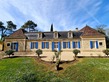 5 Bed. Property, Near Bergerac in Dordogne
