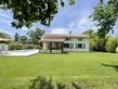 4 Bed. Property, Near Eauze in Gers