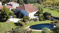 4 Bed. Property, Near Lauzerte in Tarn-et-Garonne