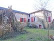 3 Bed. Property, Near Tonneins in Lot-et-Garonne