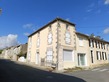 5 Bed. Property, Near Aulnay in Charente-Maritime