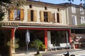 6 Bed. Property, Near Tonneins in Lot-et-Garonne