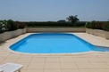7 Bed. Property, Near Tonneins in Lot-et-Garonne