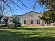 7 Bed. Property, Near Marmande in Lot-et-Garonne