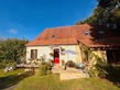 3 Bed. Property, Near Gourdon in Lot