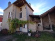 3 Bed. Property, Near Vayres in Haute-Vienne