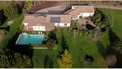 4 Bed. Property, Near Bergerac in Dordogne