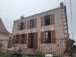 3 Bed. Property, Near Saint-Saud-Lacoussière in Dordogne