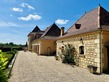 7 Bed. Property, Near Bergerac in Dordogne