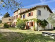 10 Bed. Property, Near Limoux in Aude