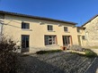 1 Bed. Property, Near Caunay in Deux-Sèvres