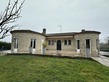 6 Bed. Property, Near Sainte-Foy-la-Grande in Gironde