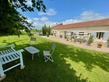 5 Bed. Property, Near Duras in Lot-et-Garonne