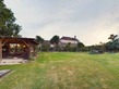 9 Bed. Property, Near Montpon-Ménestérol in Dordogne