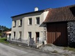 3 Bed. Property, Near Magnac-Laval in Haute-Vienne