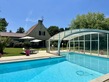 4 Bed. Property, Near Bergerac in Dordogne