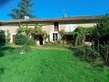 4 Bed. Property, Near Lorigné in Deux-Sèvres