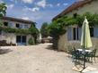 3 Bed. Property, Near Vendoire in Dordogne