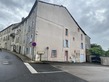 4 Bed. Property, Near Bellac in Haute-Vienne