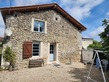 2 Bed. Property, Near Verteillac in Dordogne