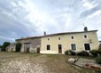 7 Bed. Property, Near Valdelaume in Deux-Sèvres