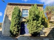 1 Bed. Property, Near Donazac in Aude