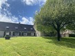 5 Bed. Property, Near Lussac-les-Églises in Haute-Vienne