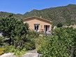 4 Bed. Property, Near Quillan in Aude
