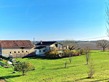 3 Bed. Property, Near Serres-et-Montguyard in Dordogne