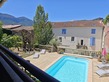 7 Bed. Property, Near Quillan in Aude