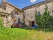 2 Bed. Property, Near Rieupeyroux in Aveyron