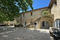 Property, Near Avignon in Vaucluse
