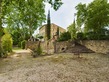 9 Bed. Property, Near Lourmarin in Vaucluse