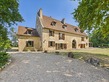 7 Bed. Property, Near Bergerac in Dordogne