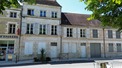 5 Bed. Property, Near Saint-Savin in Vienne