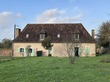 6 Bed. Property, Near Antigny in Vienne
