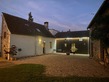 5 Bed. Property, Near Magnac-Laval in Haute-Vienne