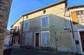 Property, Near Ruffec in Charente