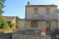 2 Bed. Property, Near Longré in Charente