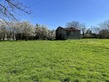 Property, Near Courcôme in Charente