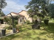 5 Bed. Property, Near Saint-Estèphe in Dordogne
