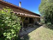 4 Bed. Property, Near Les Salles-Lavauguyon in Haute-Vienne